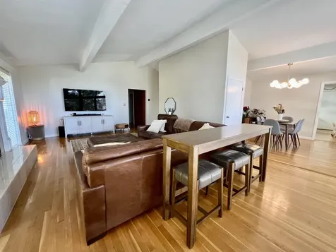 1060 Ray Street Manchester NH 03104