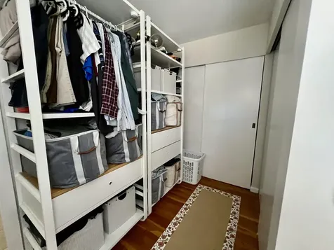 1060 Ray Street Manchester NH 03104