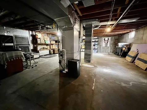 1060 Ray Street Manchester NH 03104