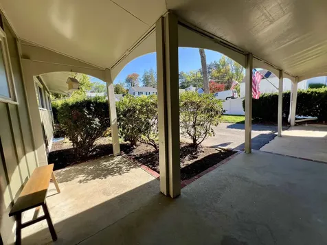 1060 Ray Street Manchester NH 03104