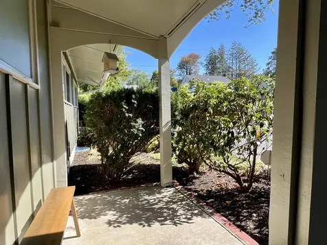 1060 Ray Street Manchester NH 03104