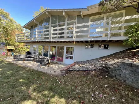 1060 Ray Street Manchester NH 03104