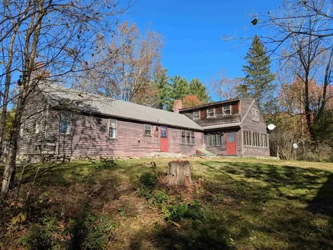 1275 Valley Road Mason NH 03048