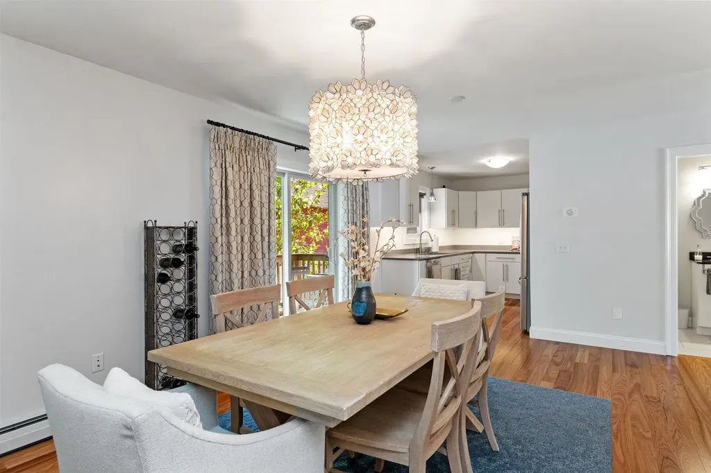 1 Sienna Lane Essex Junction VT 05452