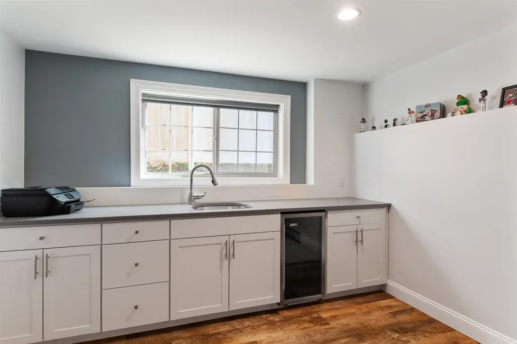 1 Sienna Lane Essex Junction VT 05452