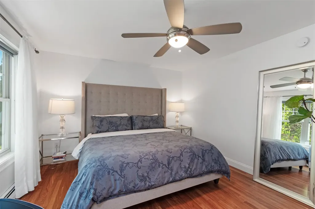 1 Sienna Lane Essex Junction VT 05452