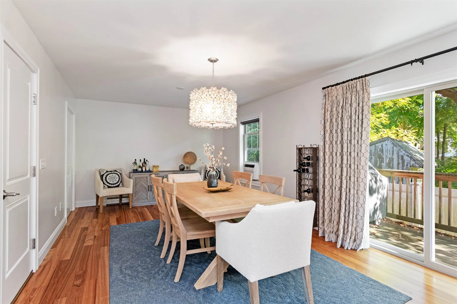 1 Sienna Lane Essex Junction VT 05452