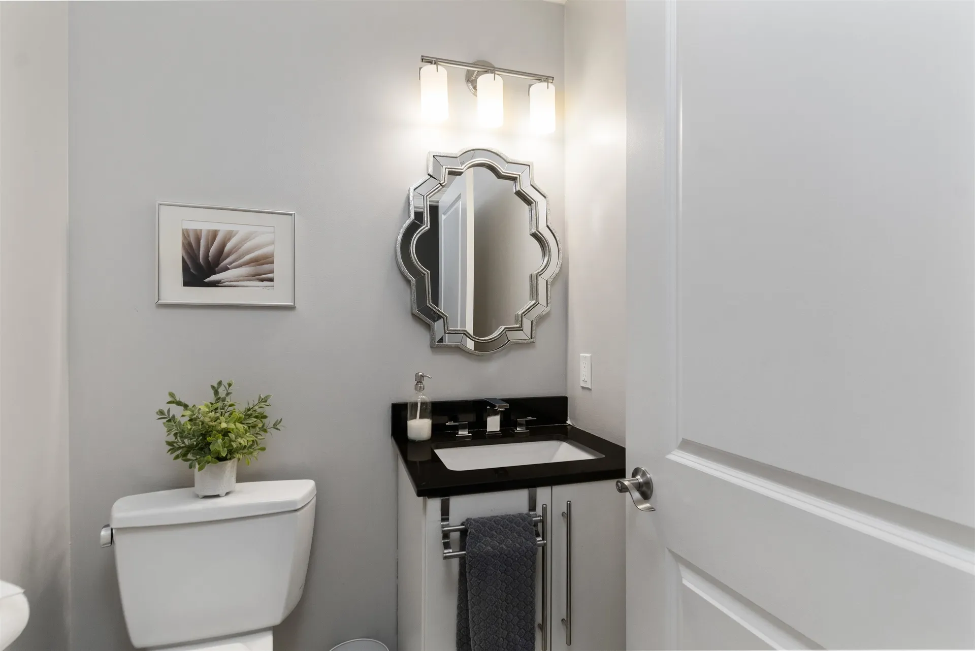 1 Sienna Lane Essex Junction VT 05452