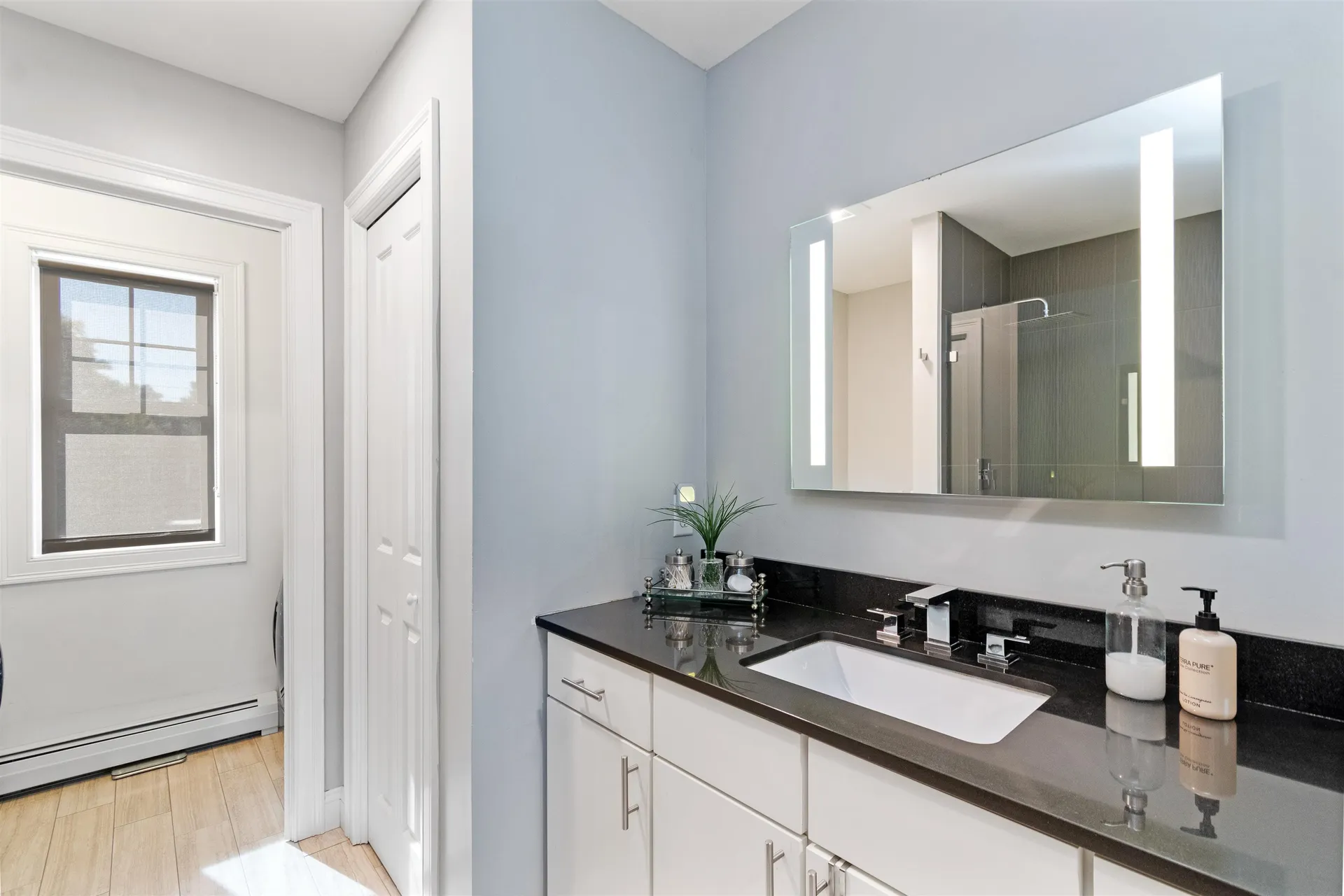 1 Sienna Lane Essex Junction VT 05452