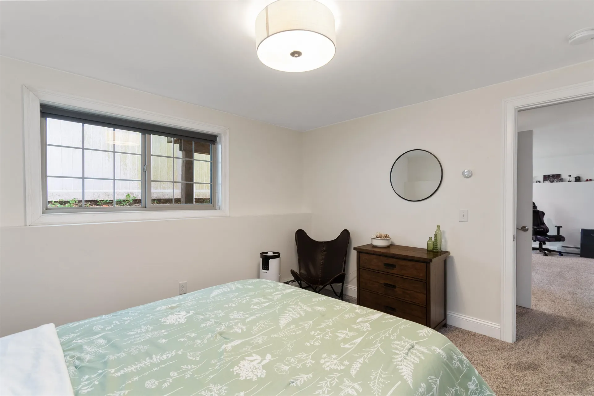 1 Sienna Lane Essex Junction VT 05452