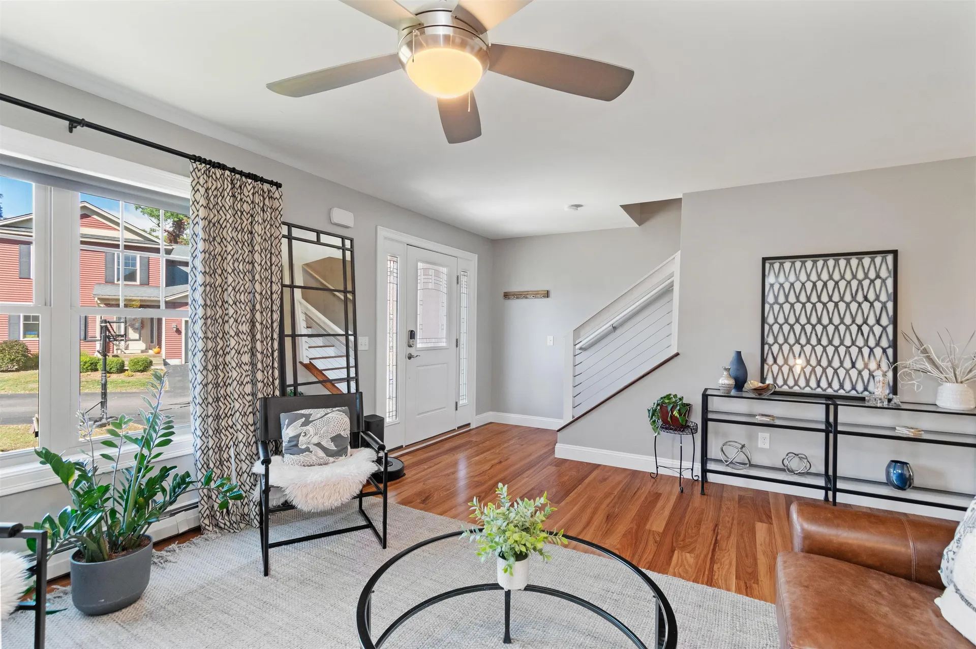 1 Sienna Lane Essex Junction VT 05452