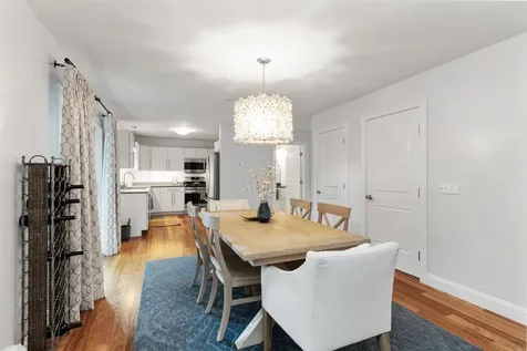 1 Sienna Lane Essex Junction VT 05452