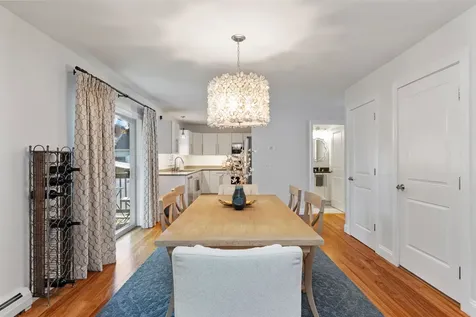 1 Sienna Lane Essex Junction VT 05452