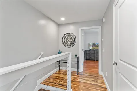 1 Sienna Lane Essex Junction VT 05452