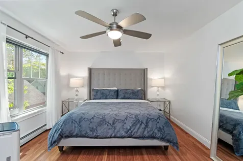 1 Sienna Lane Essex Junction VT 05452