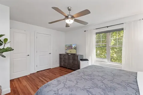 1 Sienna Lane Essex Junction VT 05452