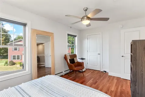 1 Sienna Lane Essex Junction VT 05452