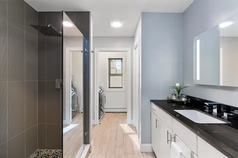 1 Sienna Lane Essex Junction VT 05452