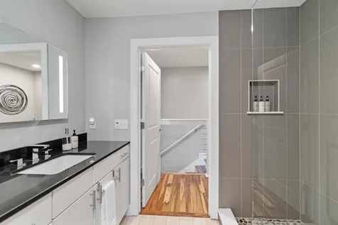 1 Sienna Lane Essex Junction VT 05452