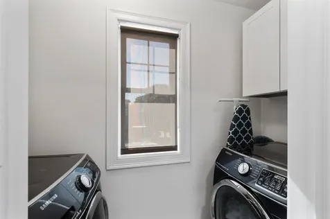 1 Sienna Lane Essex Junction VT 05452