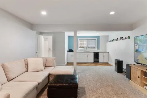 1 Sienna Lane Essex Junction VT 05452