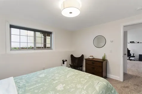 1 Sienna Lane Essex Junction VT 05452