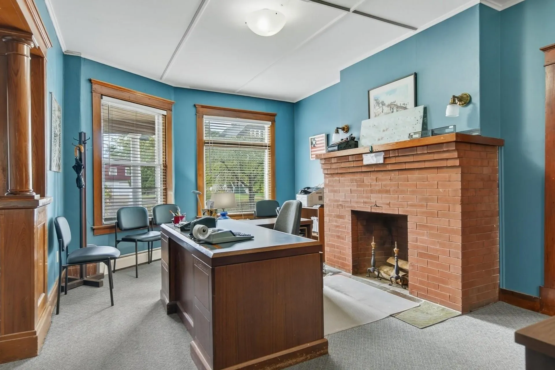 43-45 Crescent Street Rutland City VT 05701