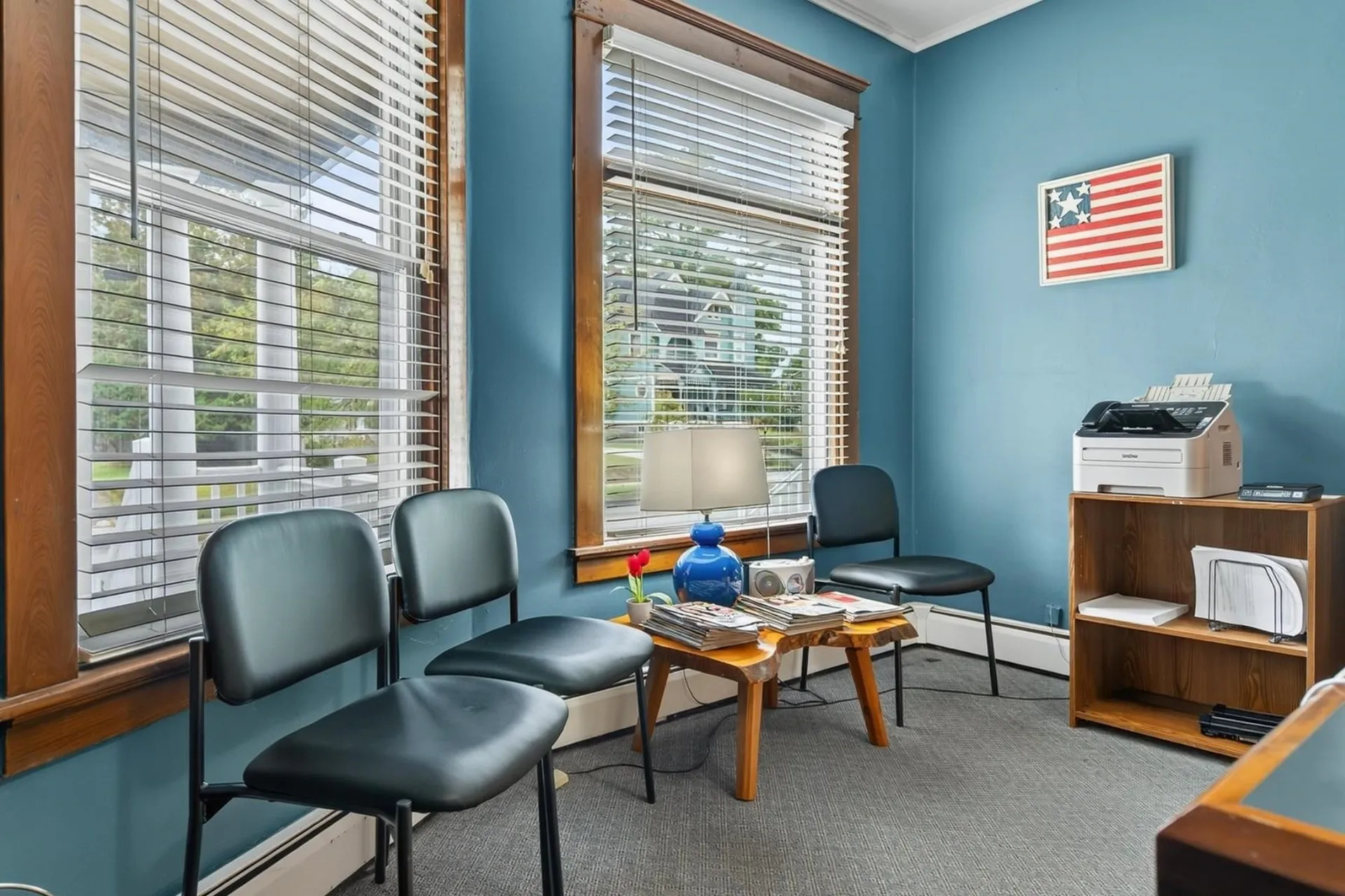 43-45 Crescent Street Rutland City VT 05701