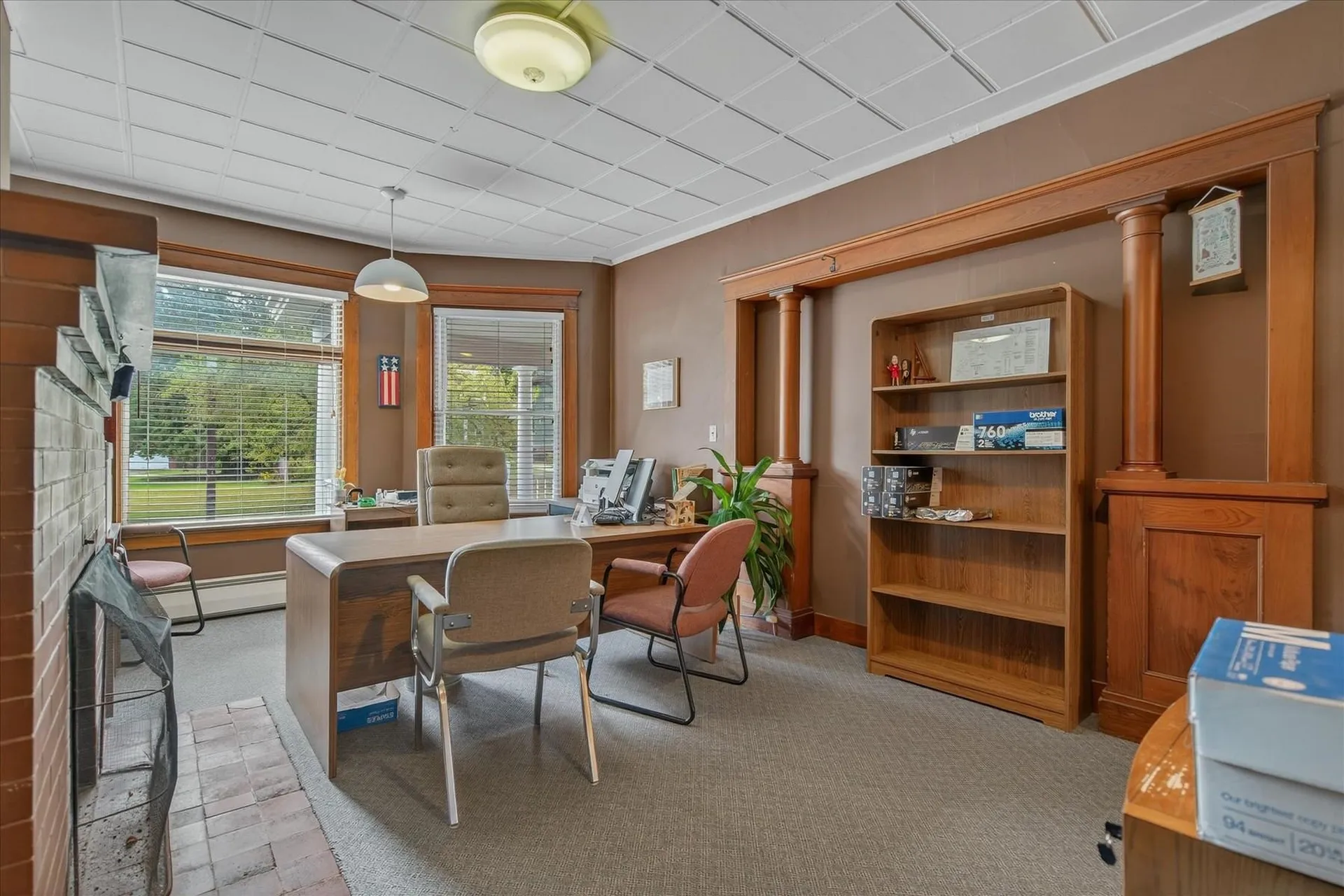 43-45 Crescent Street Rutland City VT 05701