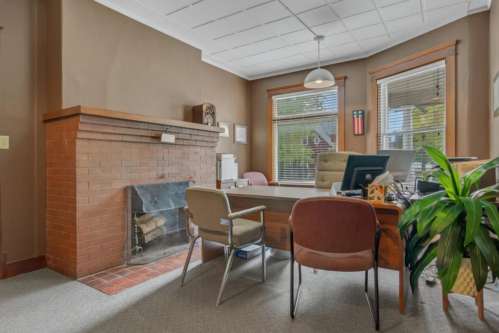 43-45 Crescent Street Rutland City VT 05701