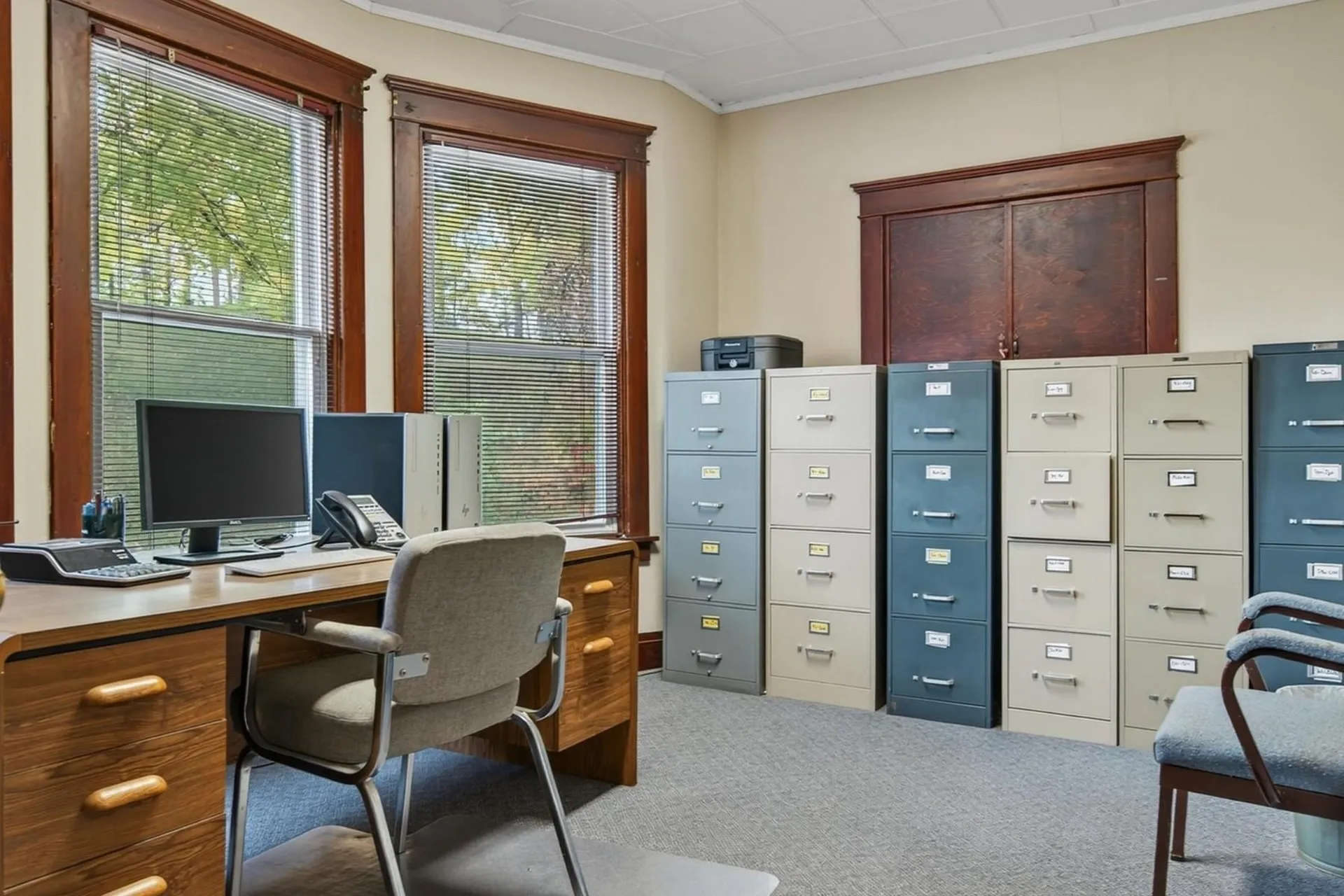 43-45 Crescent Street Rutland City VT 05701