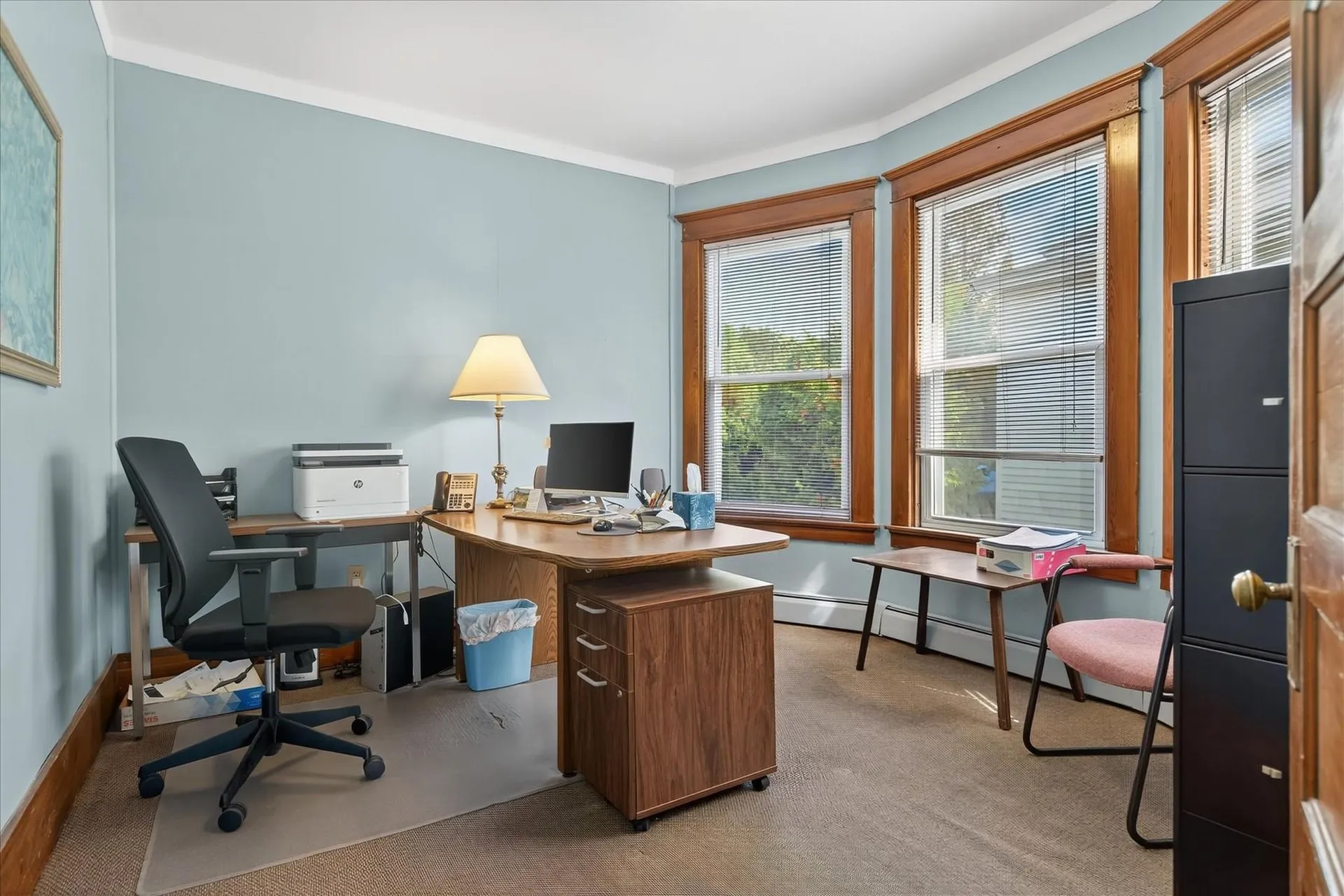 43-45 Crescent Street Rutland City VT 05701