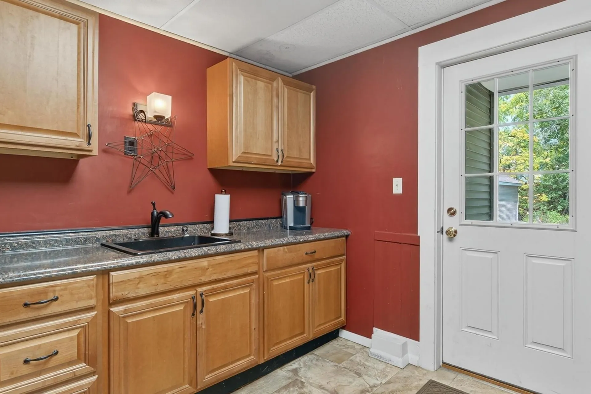 43-45 Crescent Street Rutland City VT 05701