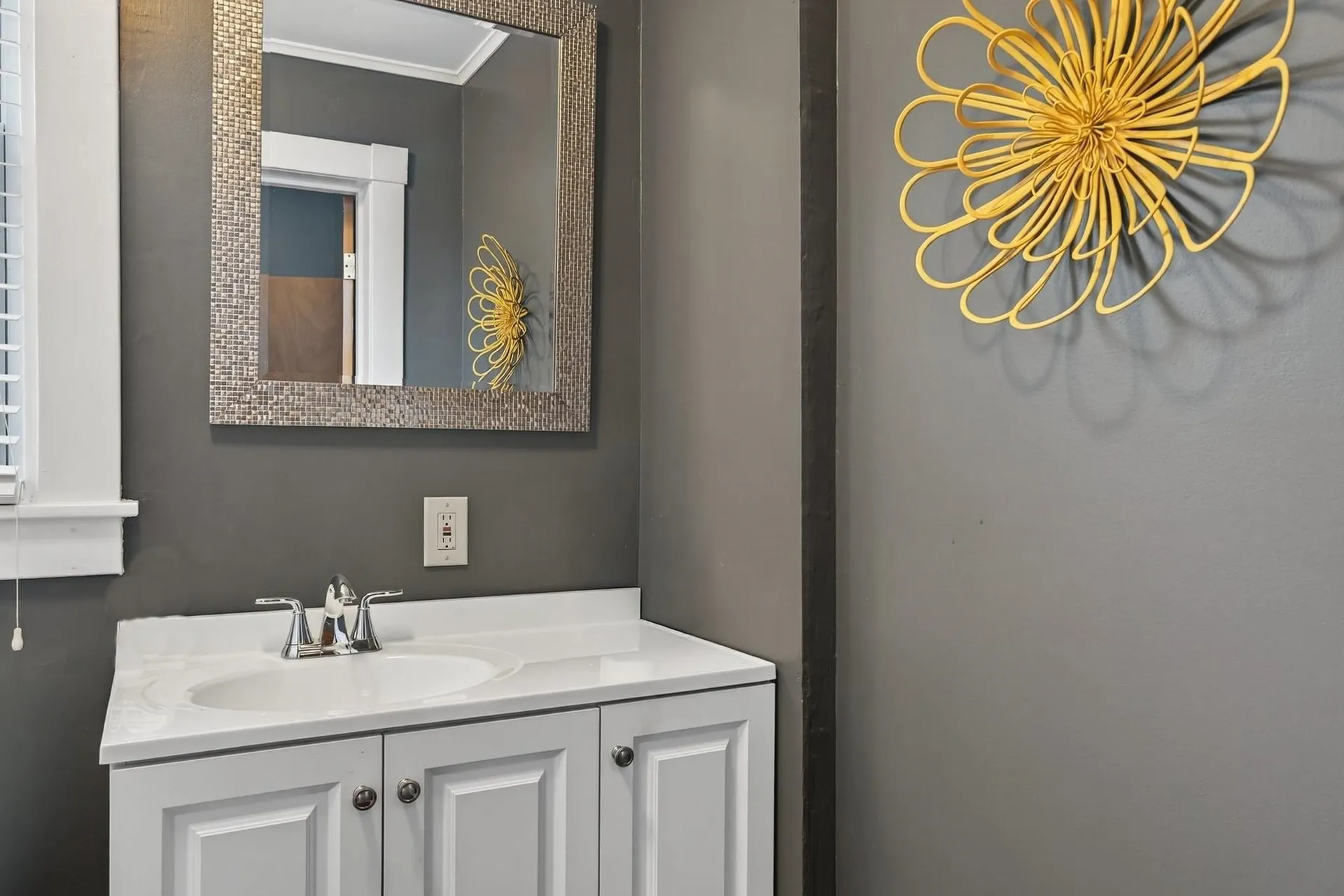 43-45 Crescent Street Rutland City VT 05701