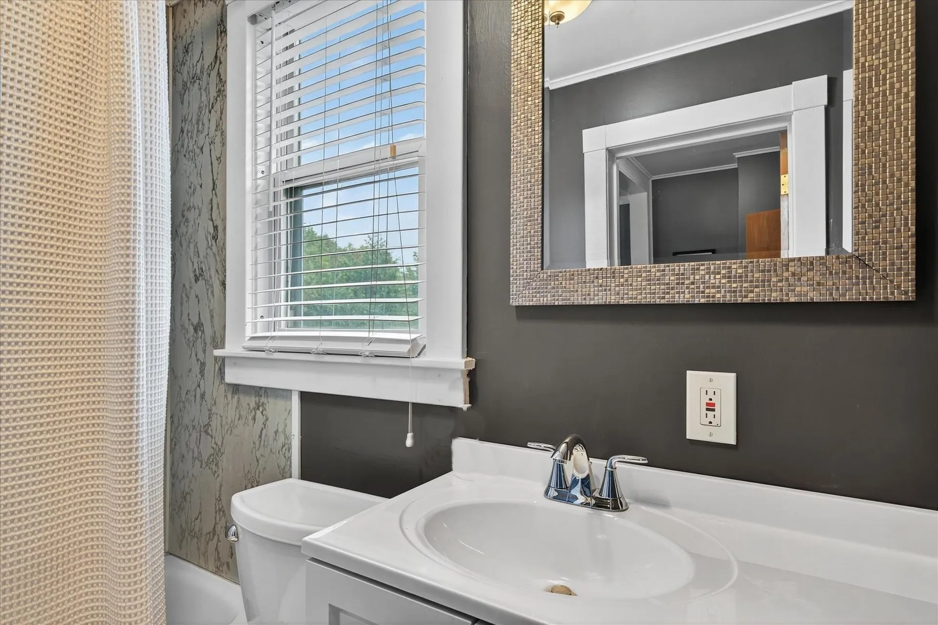 43-45 Crescent Street Rutland City VT 05701