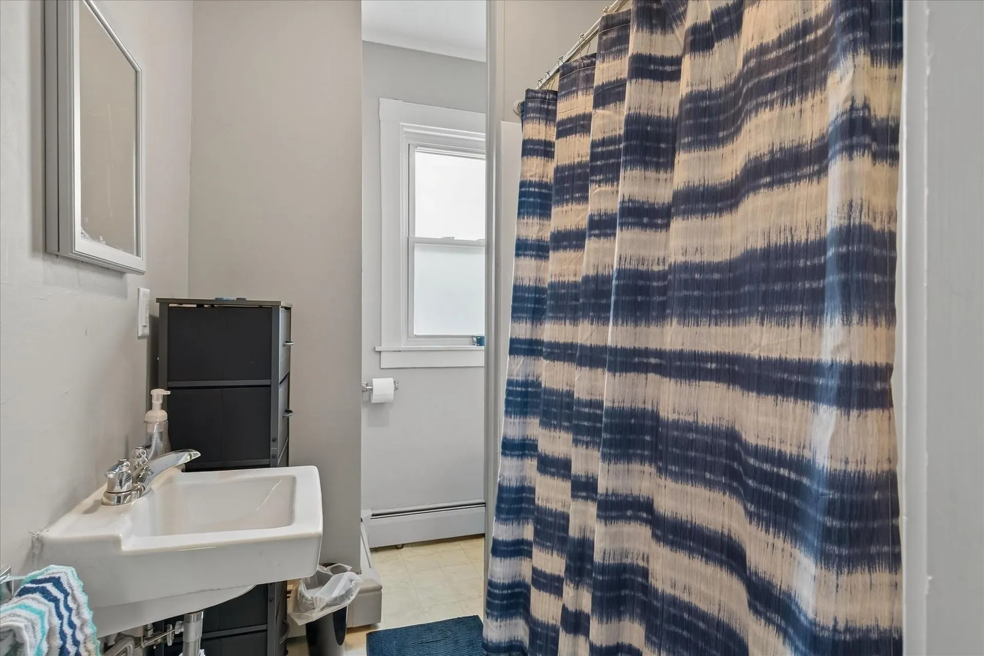 43-45 Crescent Street Rutland City VT 05701