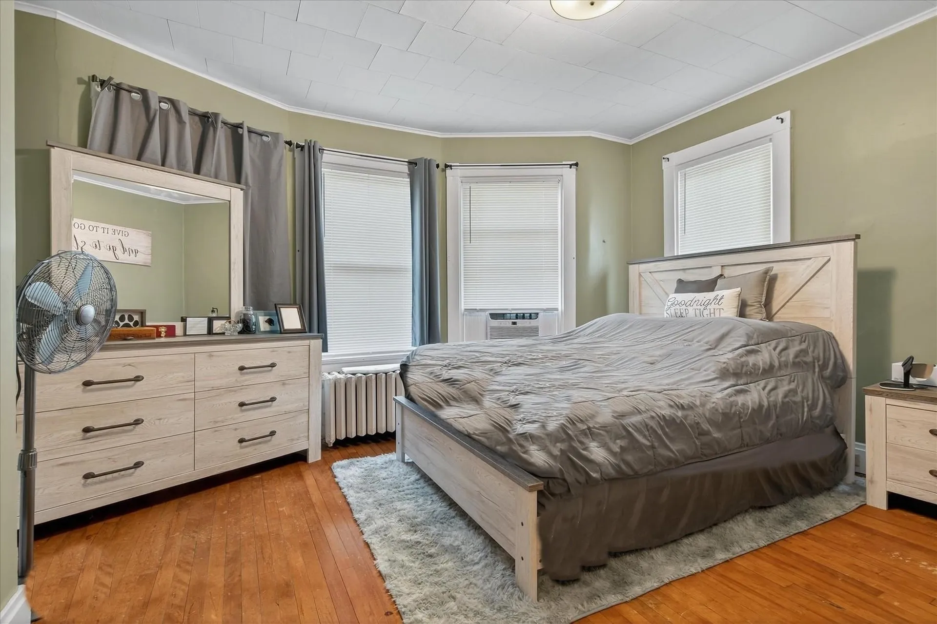 43-45 Crescent Street Rutland City VT 05701