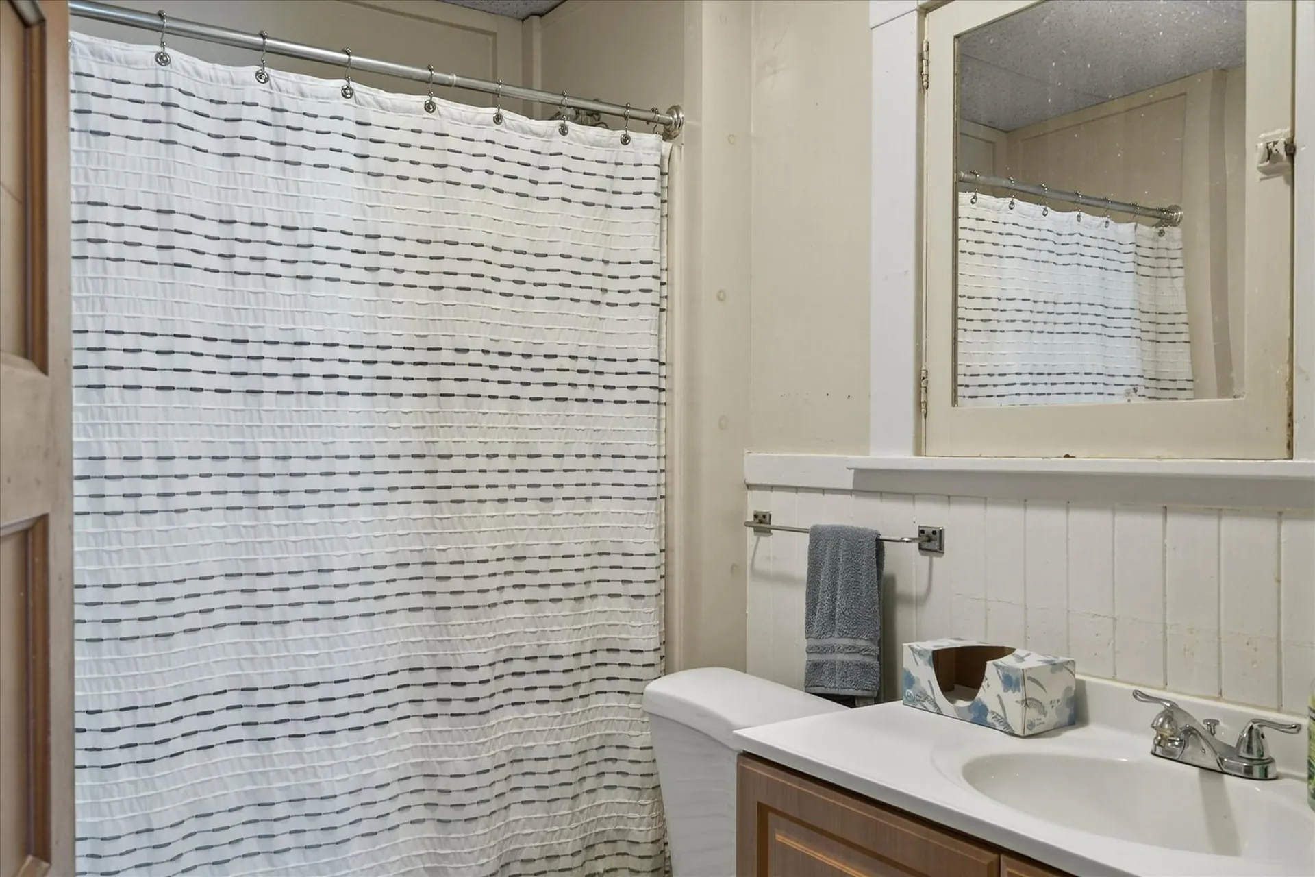 43-45 Crescent Street Rutland City VT 05701