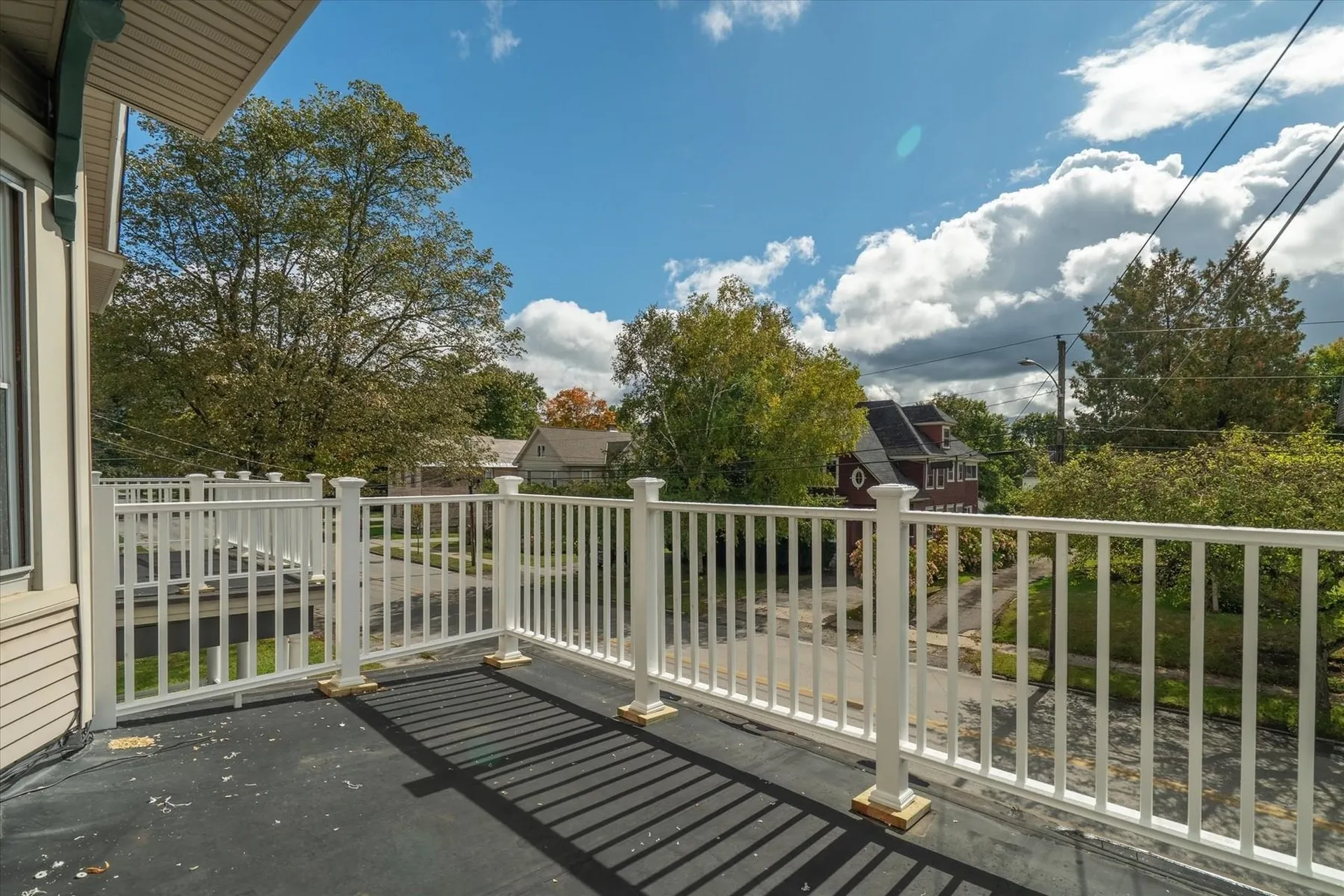 43-45 Crescent Street Rutland City VT 05701