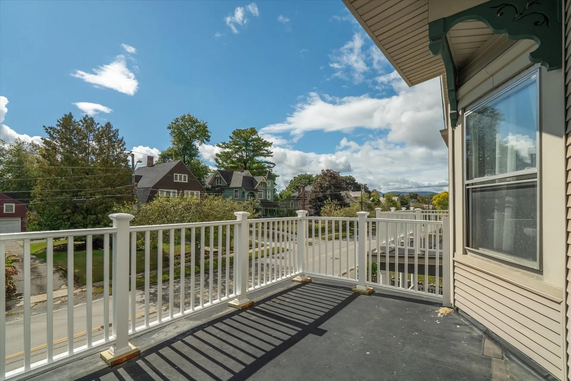 43-45 Crescent Street Rutland City VT 05701