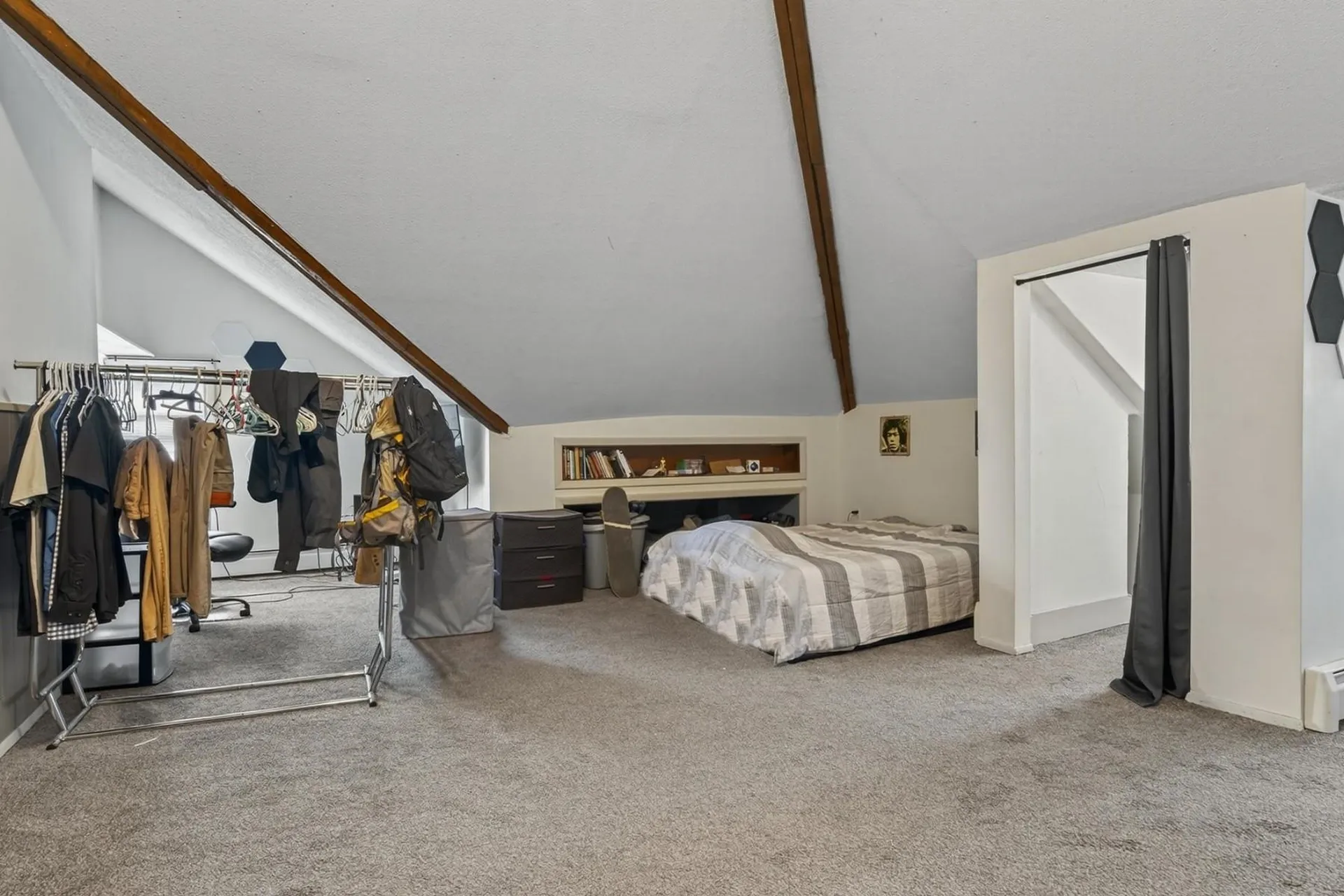 43-45 Crescent Street Rutland City VT 05701