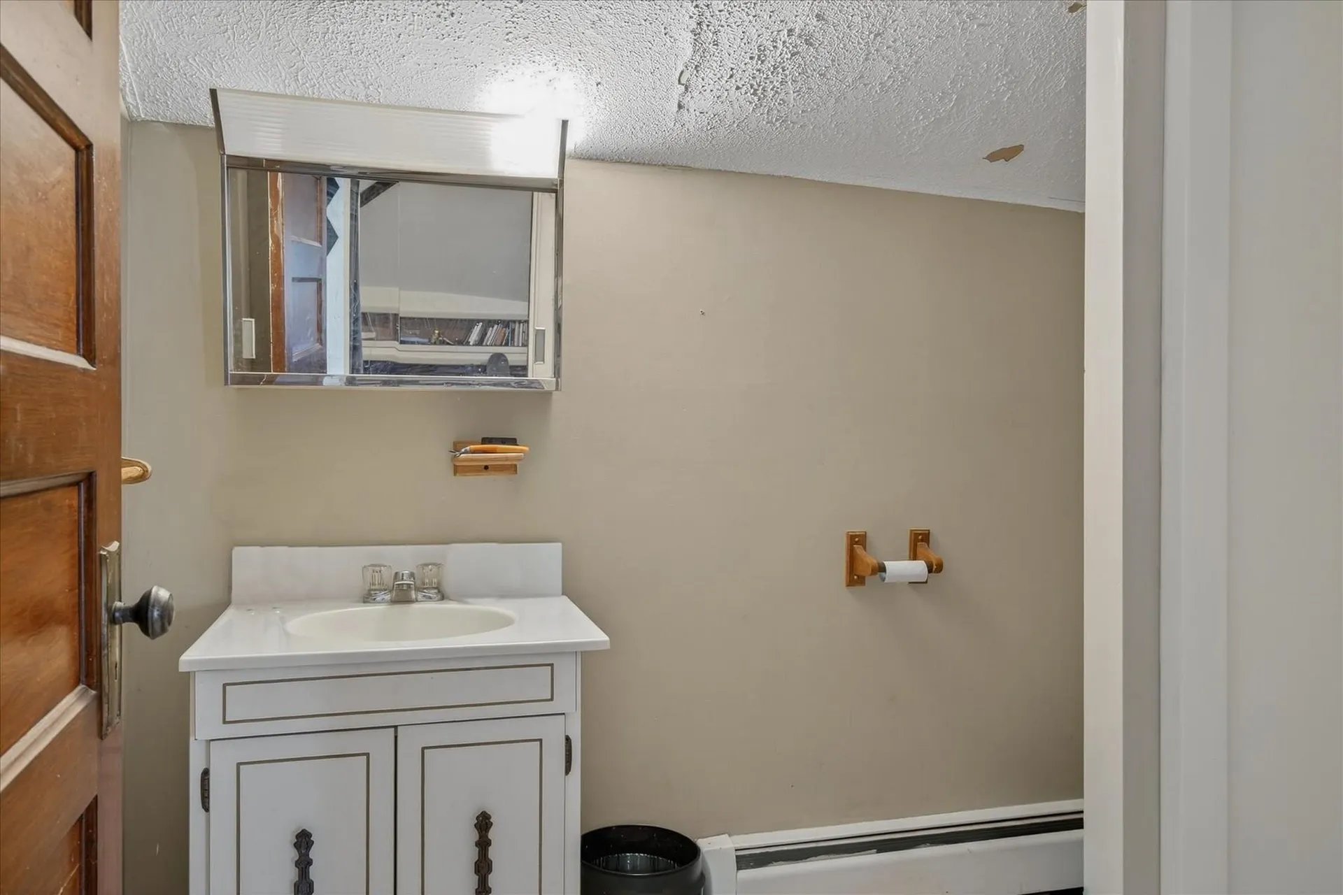 43-45 Crescent Street Rutland City VT 05701