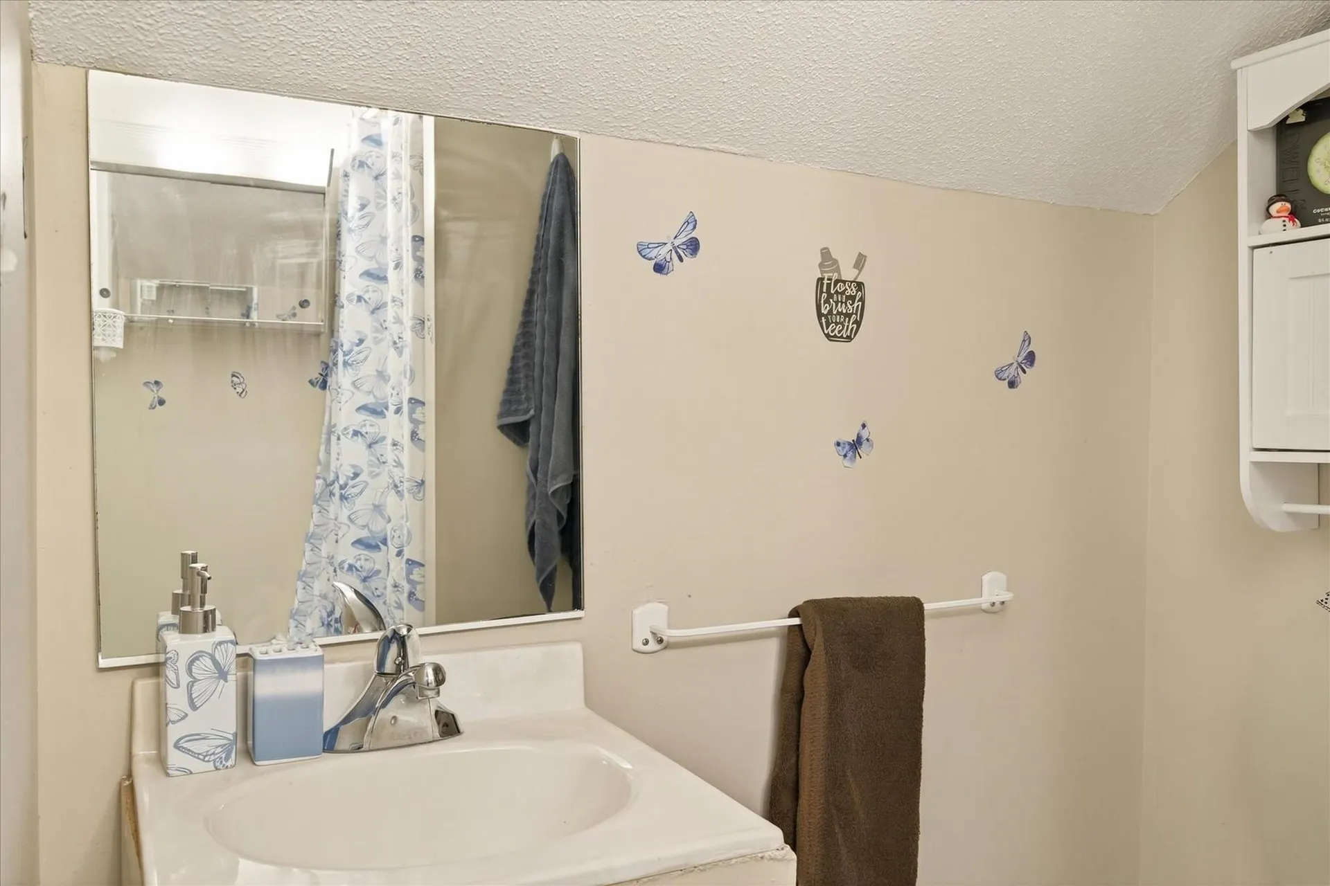 43-45 Crescent Street Rutland City VT 05701