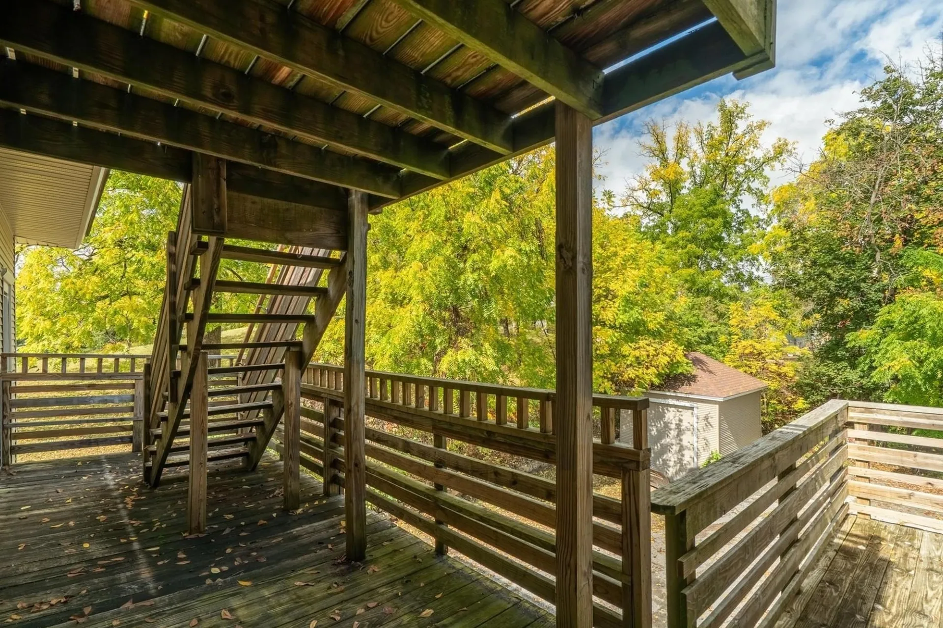 43-45 Crescent Street Rutland City VT 05701