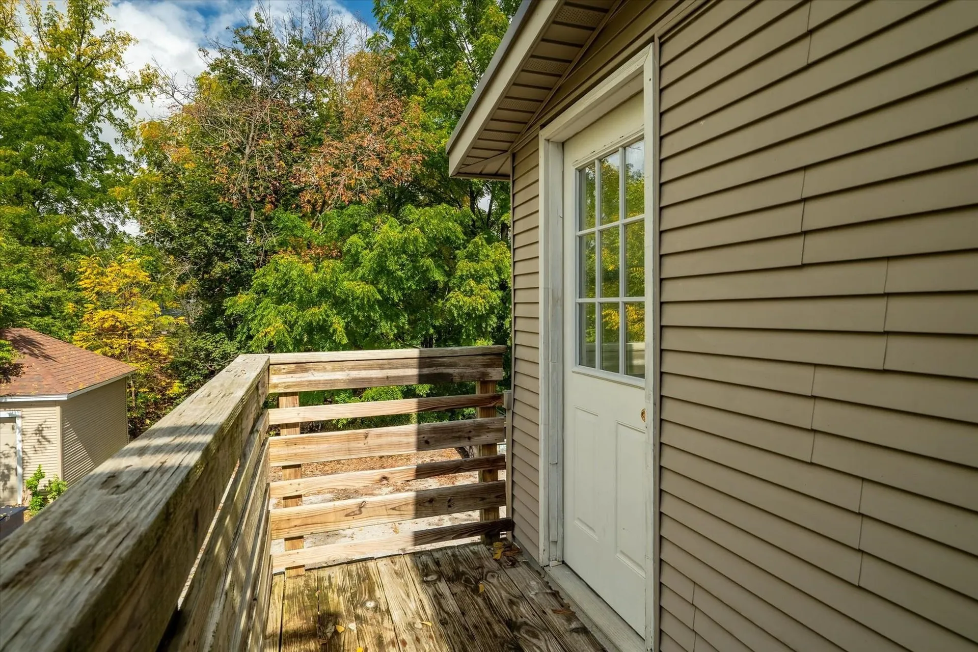 43-45 Crescent Street Rutland City VT 05701