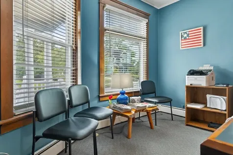 43-45 Crescent Street Rutland City VT 05701