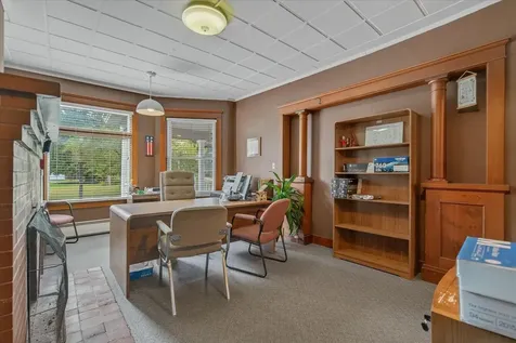 43-45 Crescent Street Rutland City VT 05701