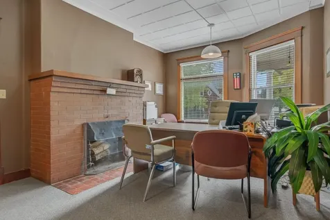 43-45 Crescent Street Rutland City VT 05701