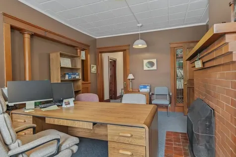 43-45 Crescent Street Rutland City VT 05701