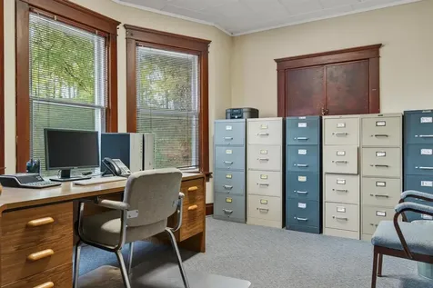 43-45 Crescent Street Rutland City VT 05701